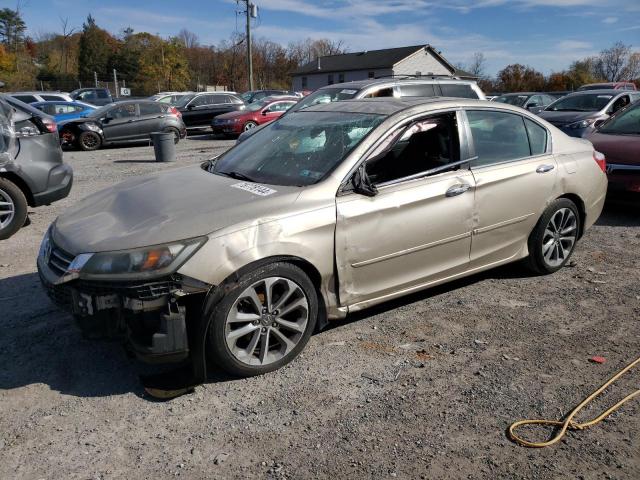 HONDA ACCORD SPO 2013 1hgcr2f50da266377