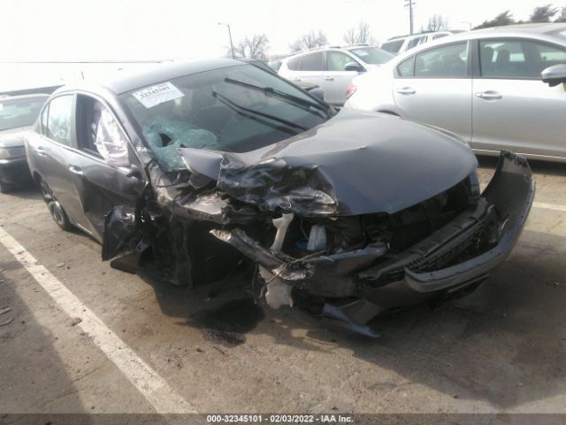 HONDA ACCORD SDN 2013 1hgcr2f50da267075