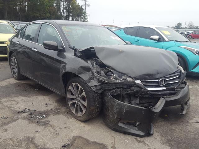 HONDA ACCORD SPO 2013 1hgcr2f50da269893