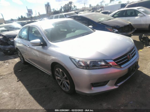 HONDA ACCORD SPO 2013 1hgcr2f50da270400