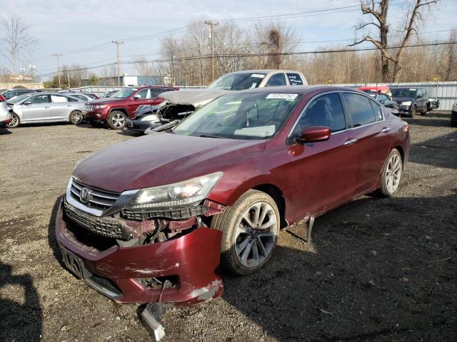 HONDA ACCORD SPO 2013 1hgcr2f50da270798