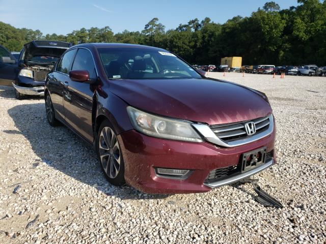 HONDA ACCORD SPO 2013 1hgcr2f50da270896