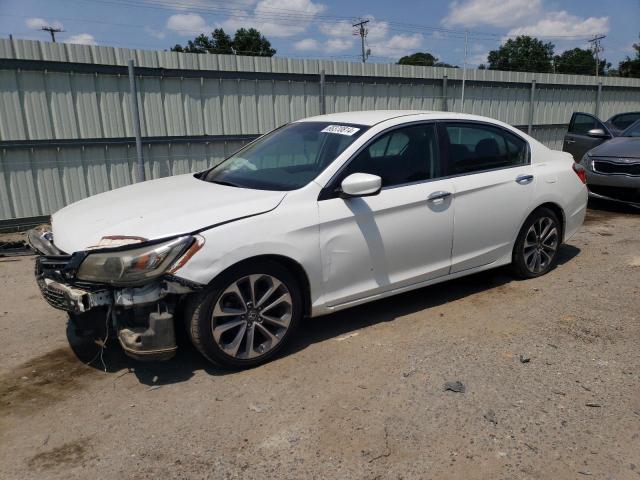 HONDA ACCORD SPO 2013 1hgcr2f50da274365