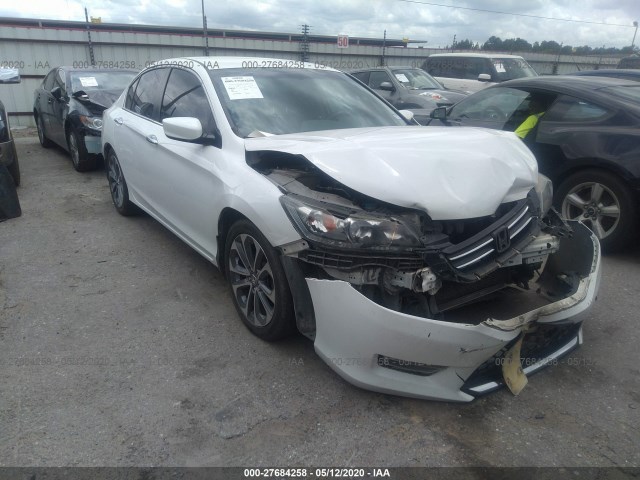 HONDA ACCORD SDN 2013 1hgcr2f50da275807