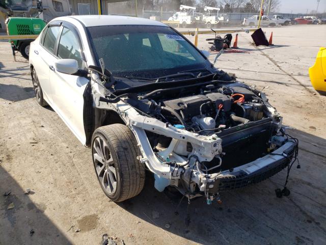 HONDA ACCORD SPO 2013 1hgcr2f50da281977