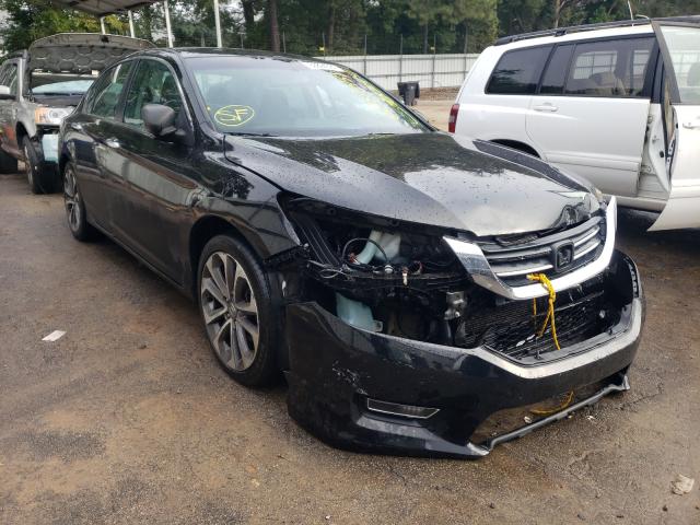 HONDA ACCORD SPO 2013 1hgcr2f50da283213