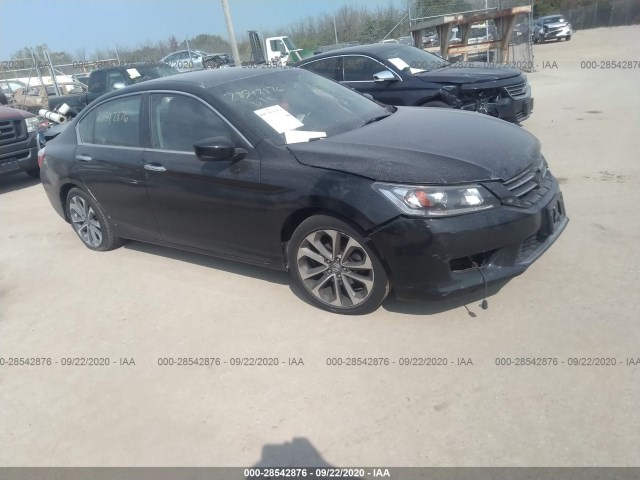 HONDA ACCORD SDN 2013 1hgcr2f50da283244