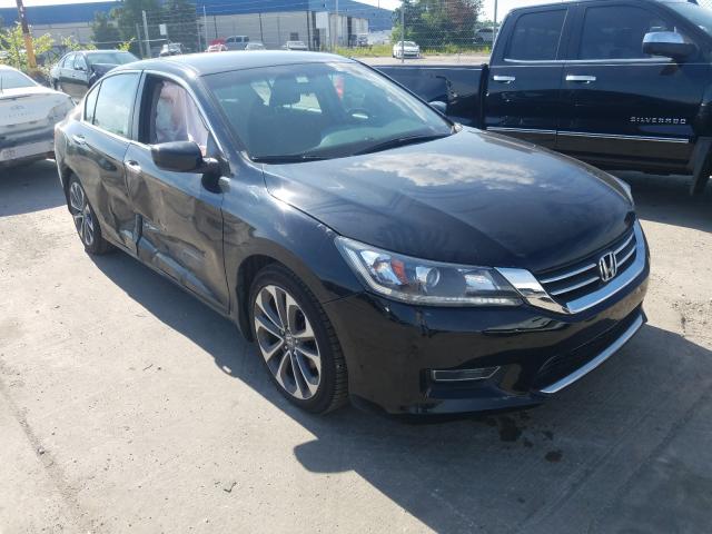 HONDA ACCORD SPO 2013 1hgcr2f50da284474