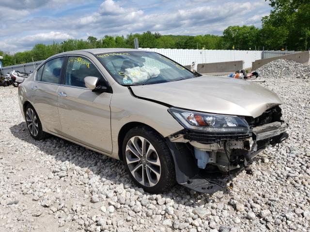 HONDA ACCORD SPO 2014 1hgcr2f50ea001265