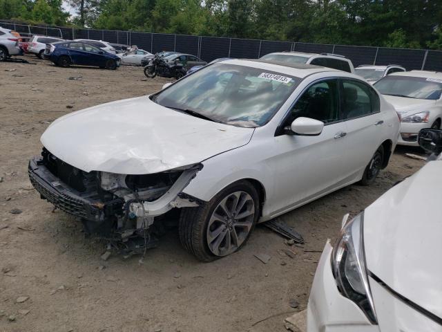 HONDA ACCORD SPO 2014 1hgcr2f50ea002335