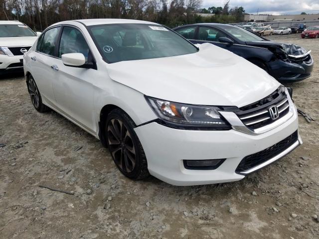 HONDA ACCORD SPO 2014 1hgcr2f50ea004814