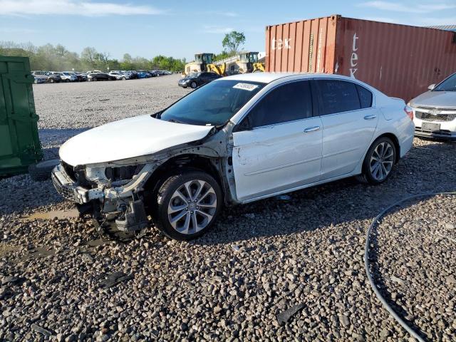 HONDA ACCORD SPO 2014 1hgcr2f50ea015568