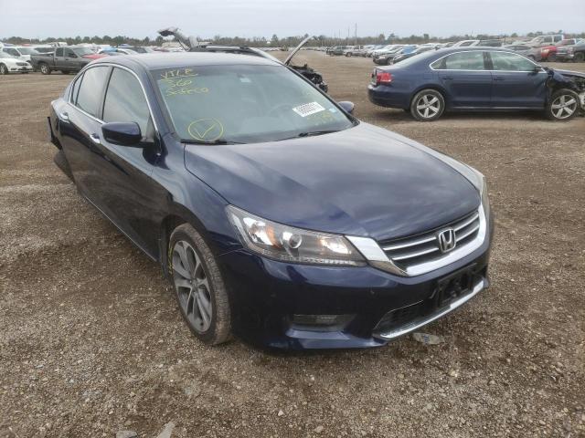 HONDA ACCORD SPO 2014 1hgcr2f50ea018759