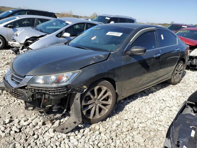 HONDA ACCORD SPO 2014 1hgcr2f50ea019586