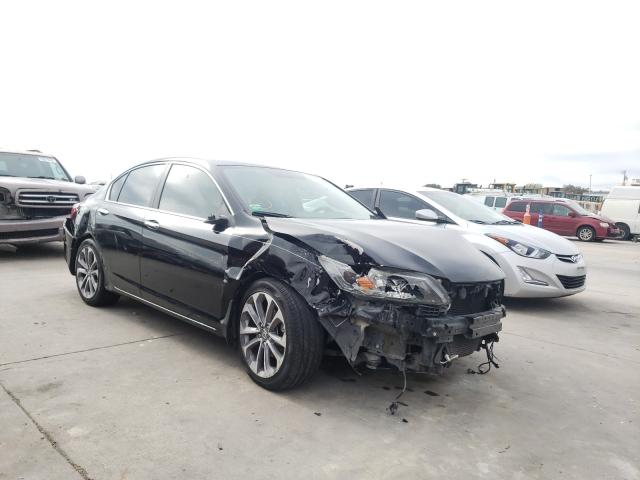 HONDA ACCORD SPO 2014 1hgcr2f50ea020978