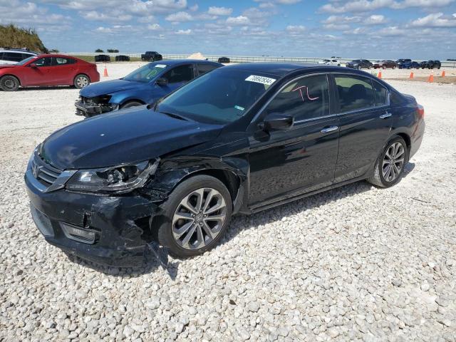 HONDA ACCORD SPO 2014 1hgcr2f50ea021600