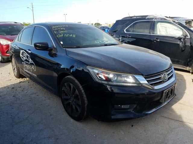 HONDA ACCORD SPO 2014 1hgcr2f50ea021628