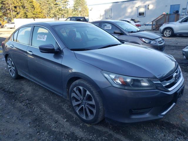 HONDA ACCORD SPO 2014 1hgcr2f50ea022696