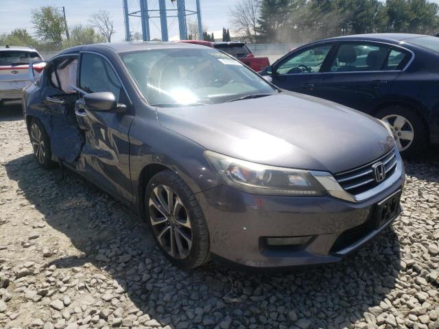 HONDA ACCORD SPO 2014 1hgcr2f50ea022715