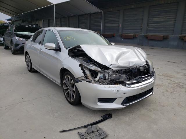 HONDA ACCORD SPO 2014 1hgcr2f50ea023900