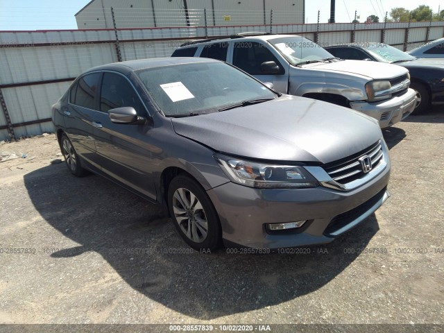 HONDA ACCORD SDN 2014 1hgcr2f50ea025047