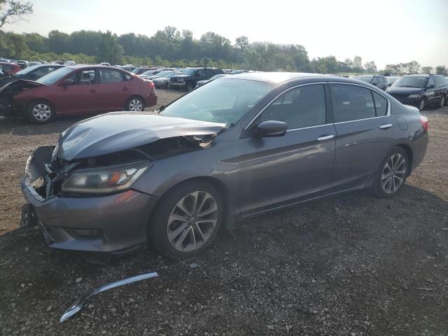 HONDA ACCORD SPO 2014 1hgcr2f50ea026859