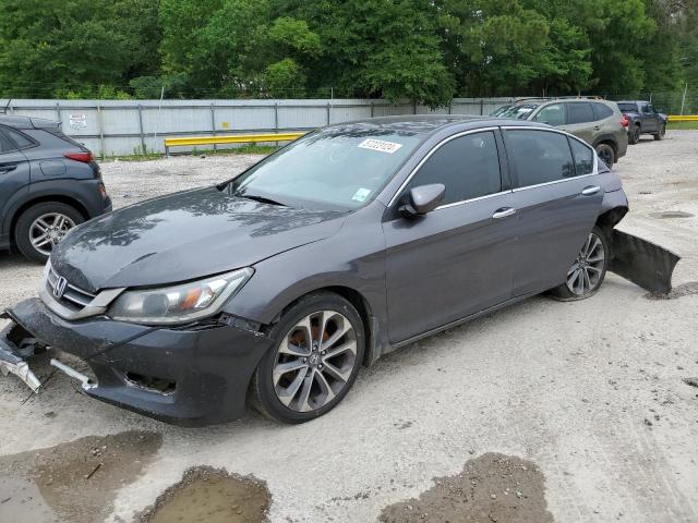 HONDA ACCORD 2014 1hgcr2f50ea026862