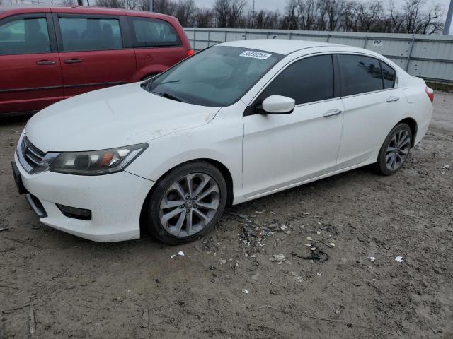 HONDA ACCORD SPO 2014 1hgcr2f50ea028322