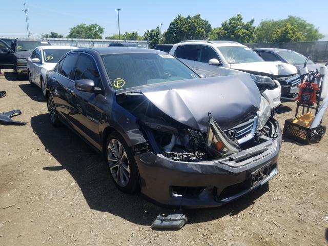 HONDA ACCORD SPO 2014 1hgcr2f50ea028420