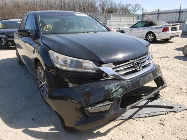 HONDA ACCORD SPO 2014 1hgcr2f50ea028577