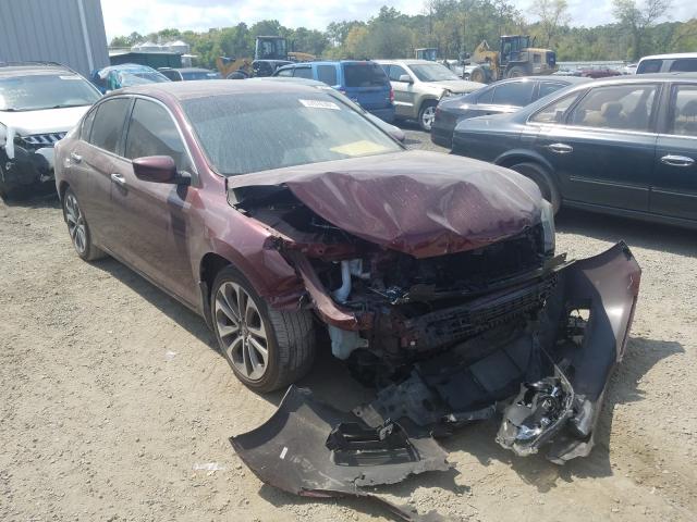 HONDA ACCORD SPO 2014 1hgcr2f50ea030622