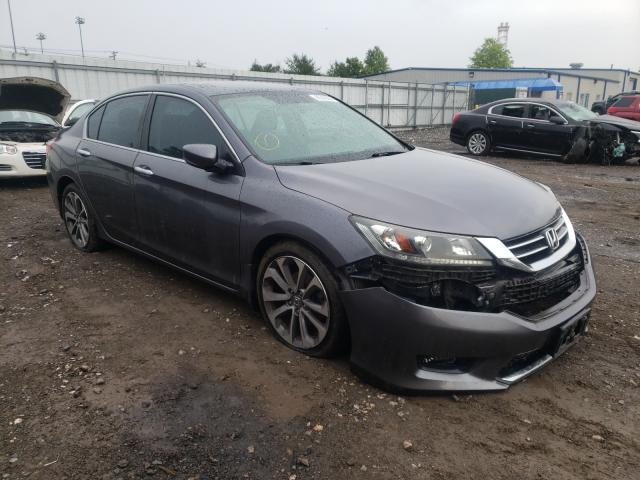 HONDA ACCORD SPO 2014 1hgcr2f50ea031897