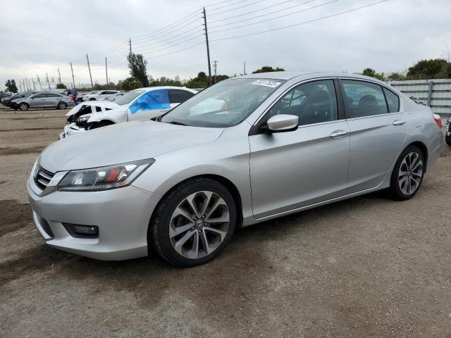 HONDA ACCORD SPO 2014 1hgcr2f50ea033827