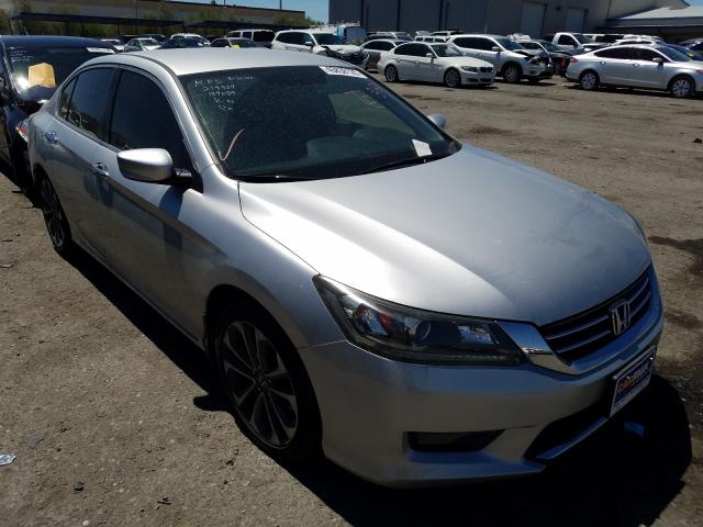 HONDA ACCORD SPO 2014 1hgcr2f50ea037196