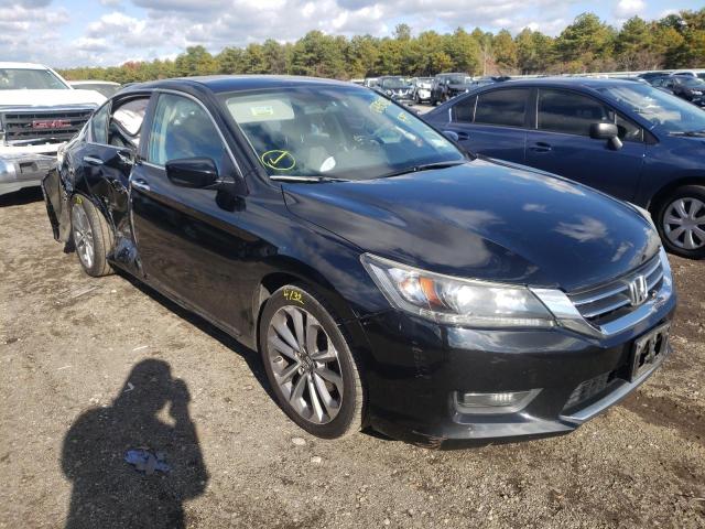 HONDA ACCORD SPO 2014 1hgcr2f50ea037893