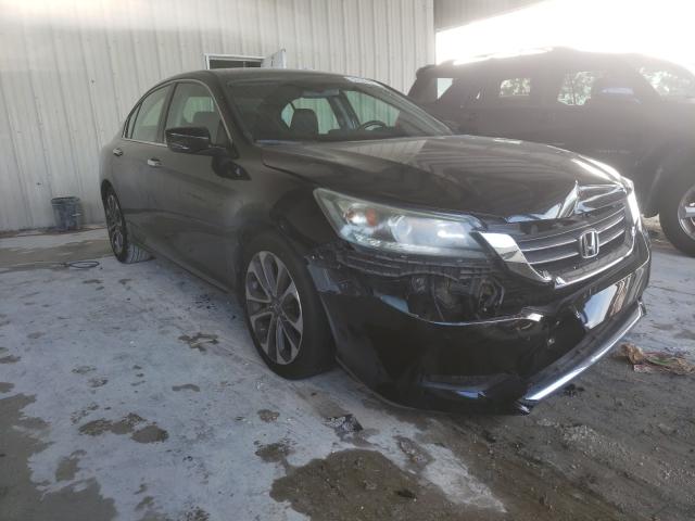 HONDA ACCORD SPO 2014 1hgcr2f50ea038753