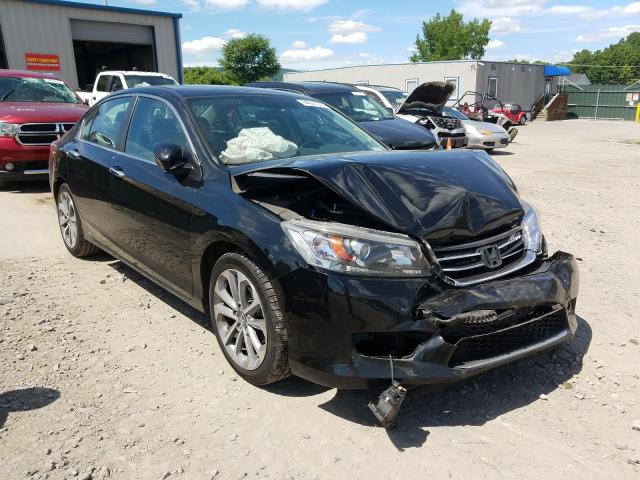 HONDA ACCORD SPO 2014 1hgcr2f50ea040406