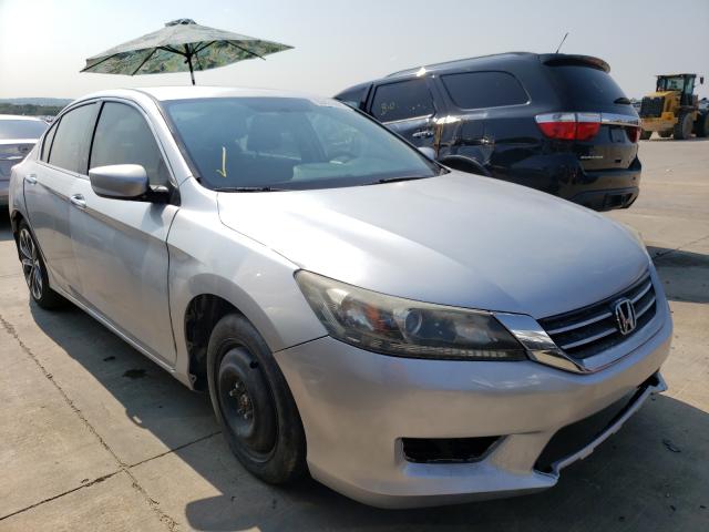 HONDA NULL 2014 1hgcr2f50ea040812