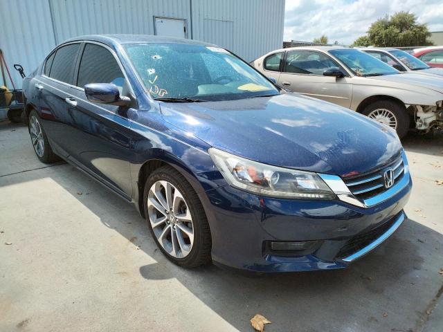 HONDA ACCORD SPO 2014 1hgcr2f50ea044150