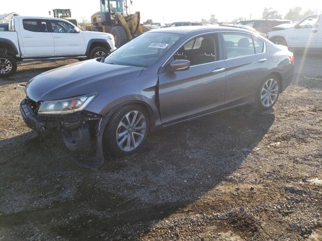 HONDA ACCORD SPO 2014 1hgcr2f50ea046691