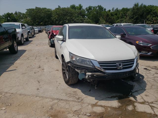 HONDA ACCORD SPO 2014 1hgcr2f50ea047209