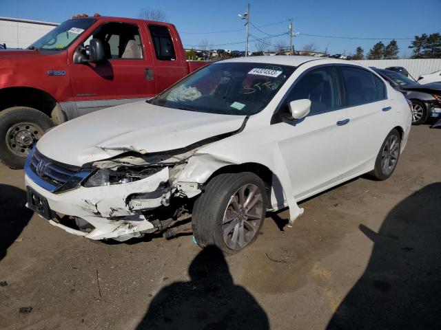 HONDA ACCORD SPO 2014 1hgcr2f50ea048506