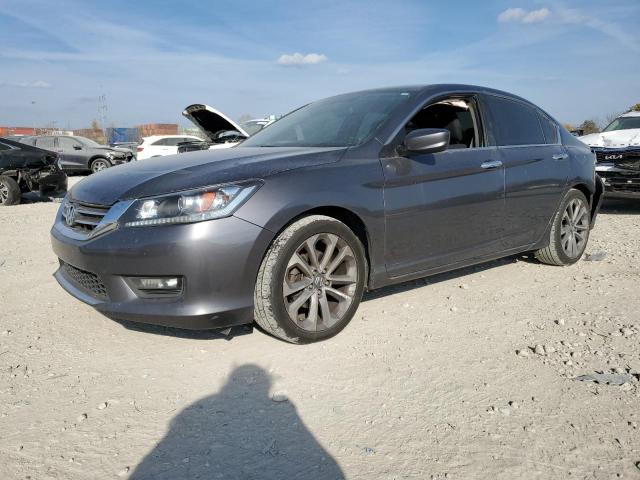 HONDA ACCORD SPO 2014 1hgcr2f50ea051826