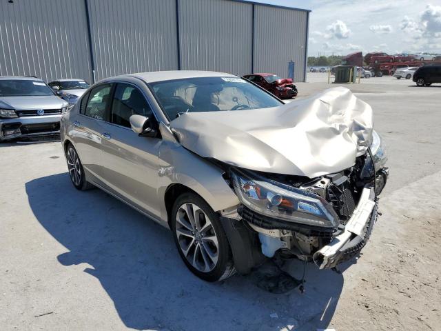 HONDA ACCORD SPO 2014 1hgcr2f50ea053849