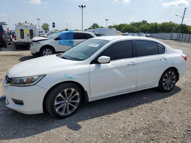 HONDA ACCORD SPO 2014 1hgcr2f50ea057562