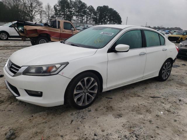 HONDA ACCORD SPO 2014 1hgcr2f50ea062499