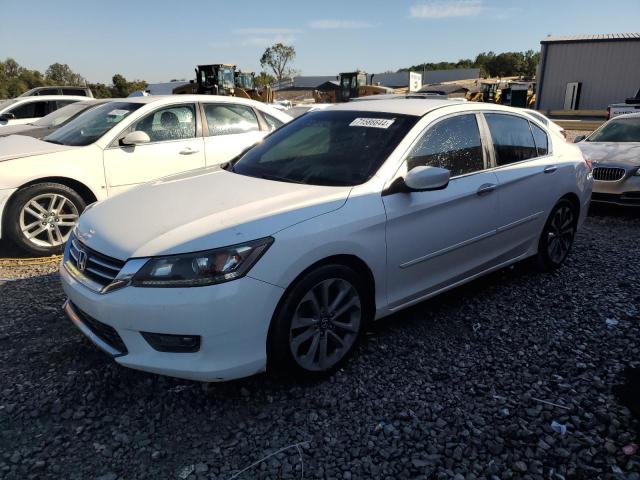 HONDA ACCORD SPO 2014 1hgcr2f50ea062616