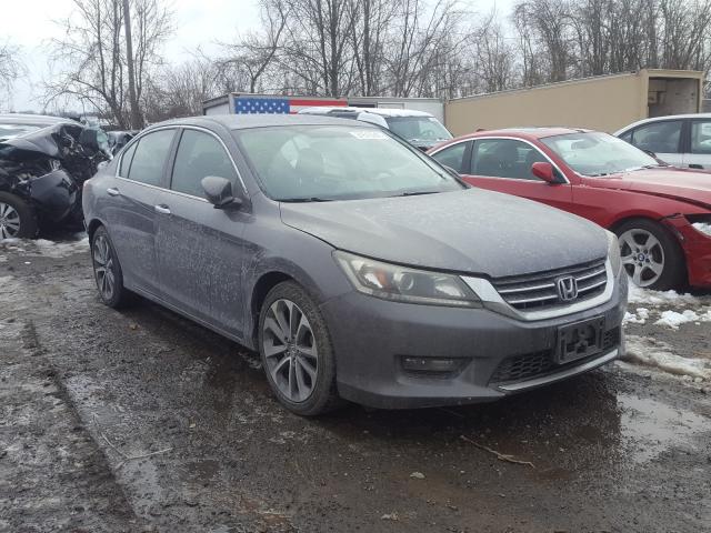 HONDA ACCORD SPO 2014 1hgcr2f50ea063135