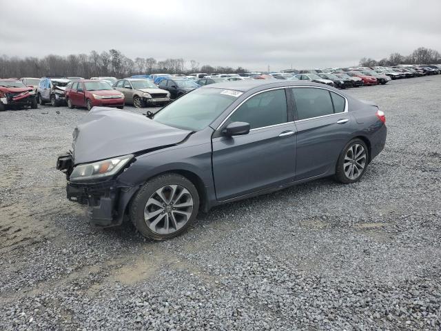 HONDA ACCORD SPO 2014 1hgcr2f50ea065998