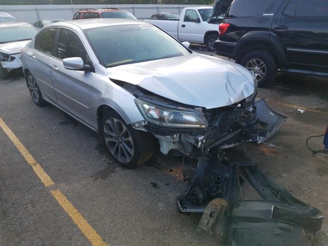 HONDA ACCORD 2014 1hgcr2f50ea073258